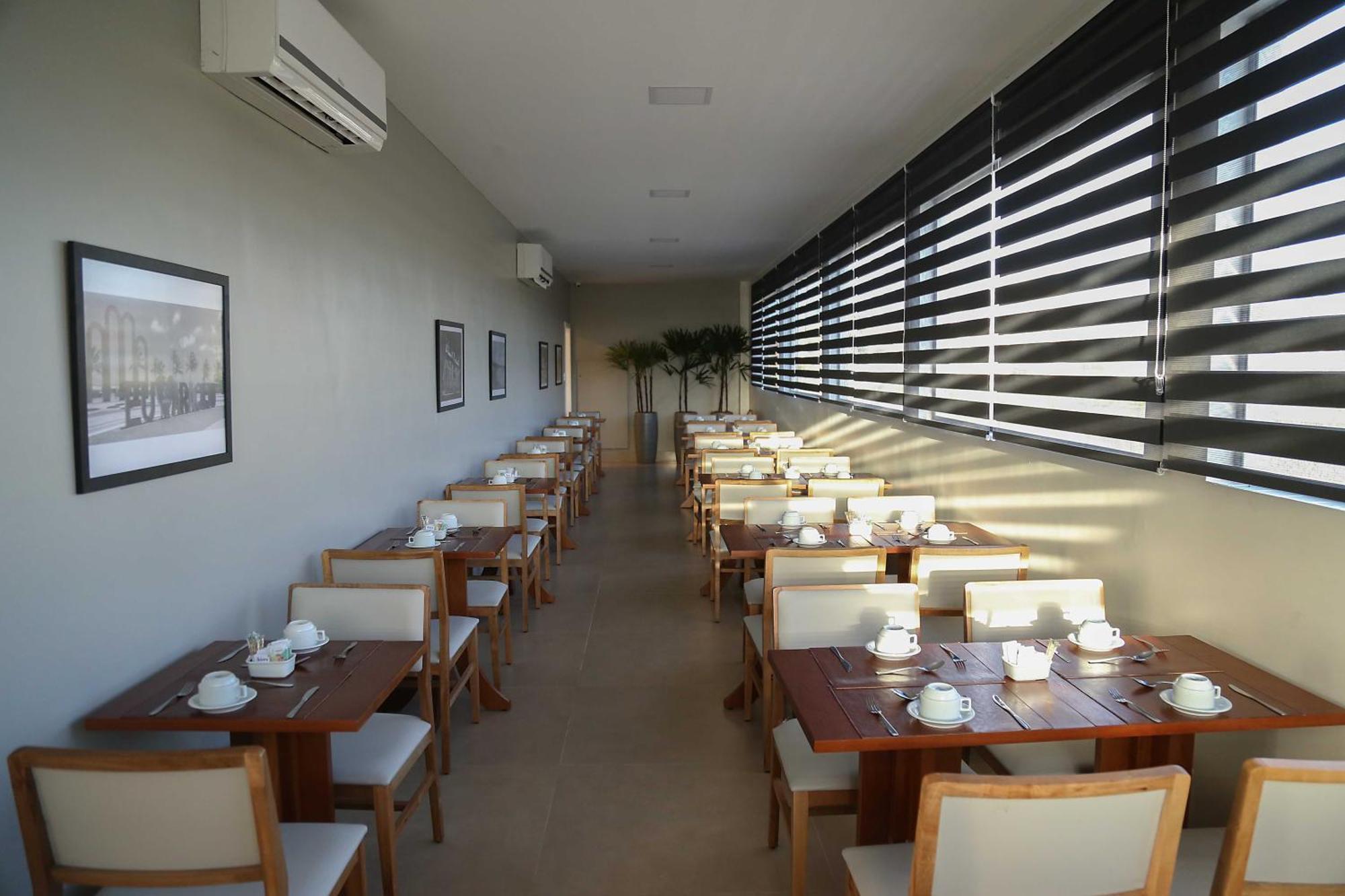 Hotel Real 3*