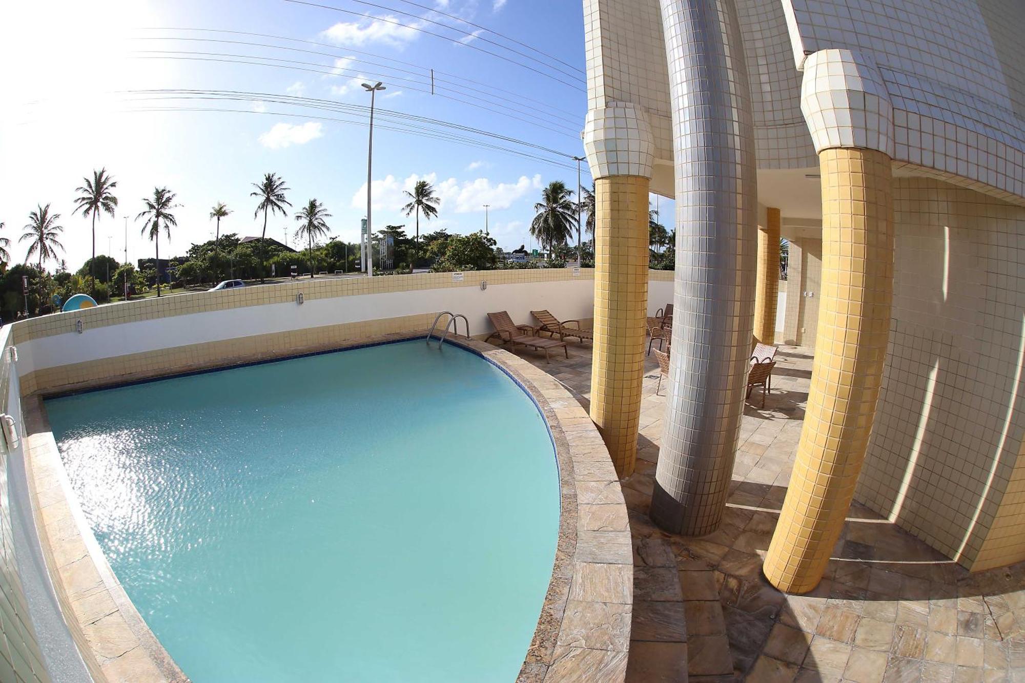 Real Hotel