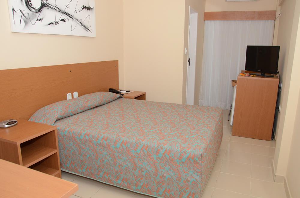 Hotel Real