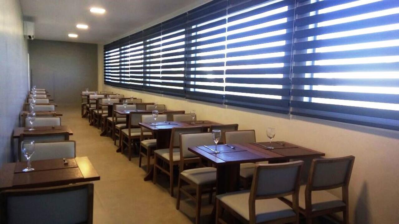 Real Hotel
