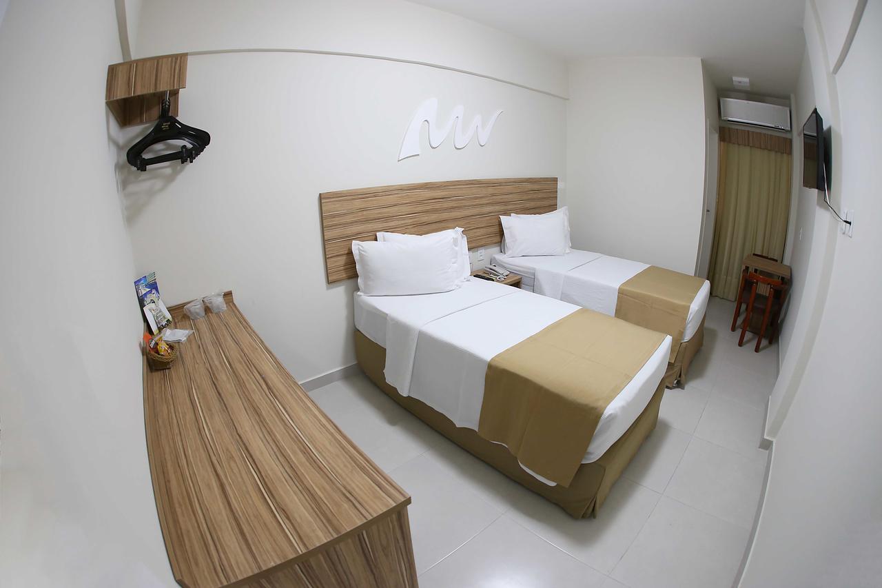 Real Hotel
