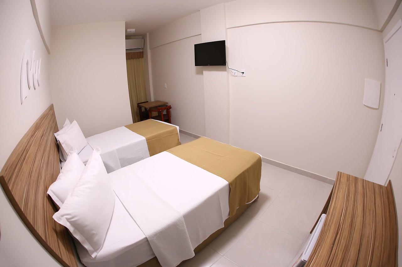Hotel Real 3*