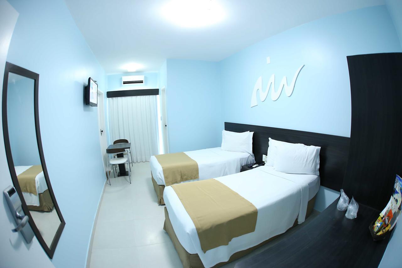 Hotel Real Aracaju