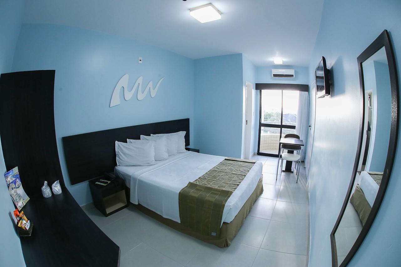 Real 3* Aracaju