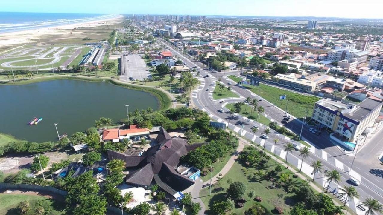Real Aracaju