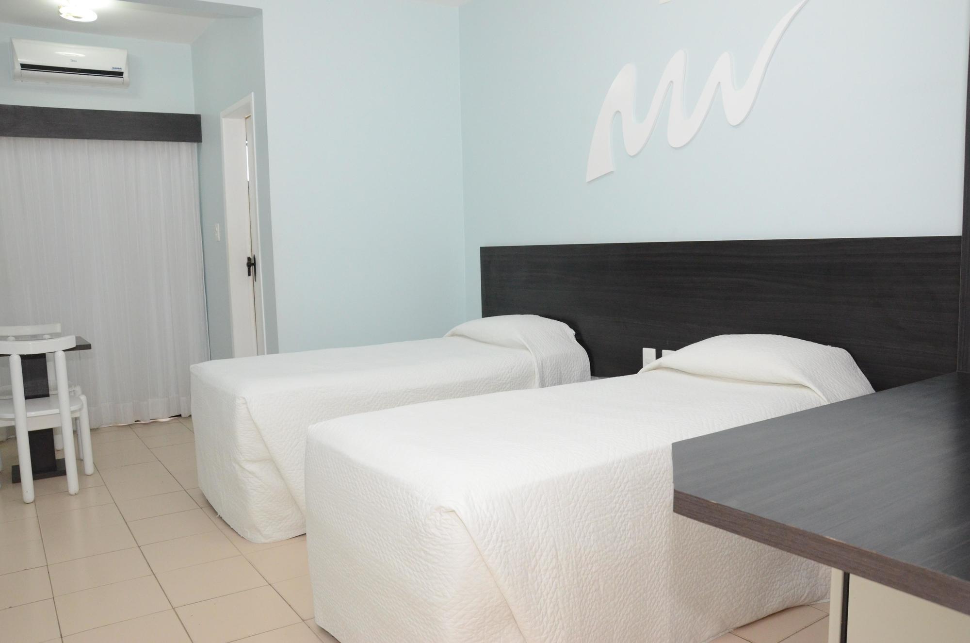Real 3* Aracajú